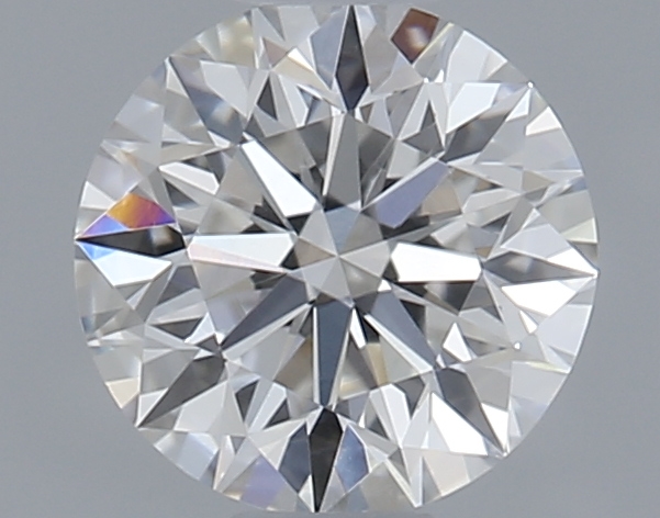 Untitled (9).png