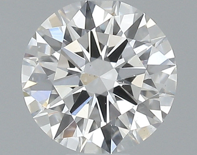 Untitled (9).png