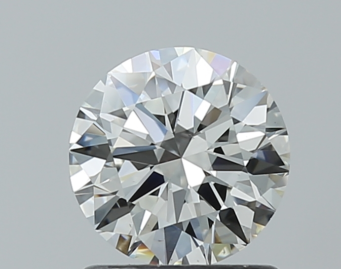 Untitled (9).png