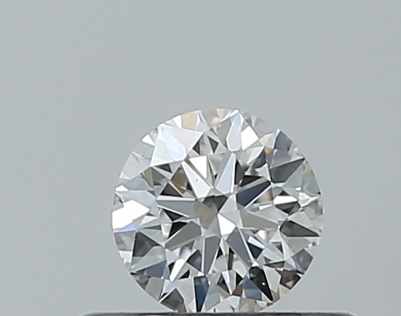 Untitled (9).png