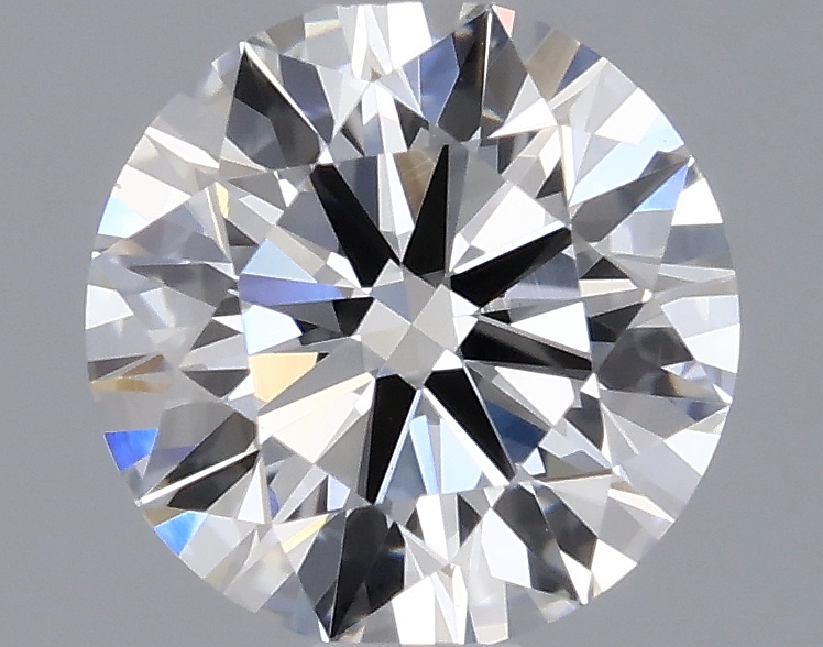 Untitled (9).png