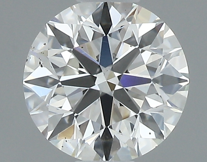 Untitled (9).png
