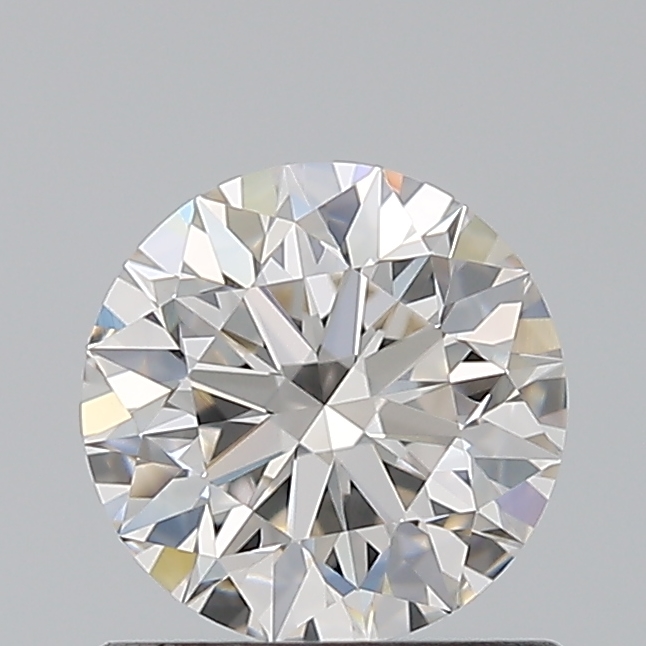 Untitled (9).png