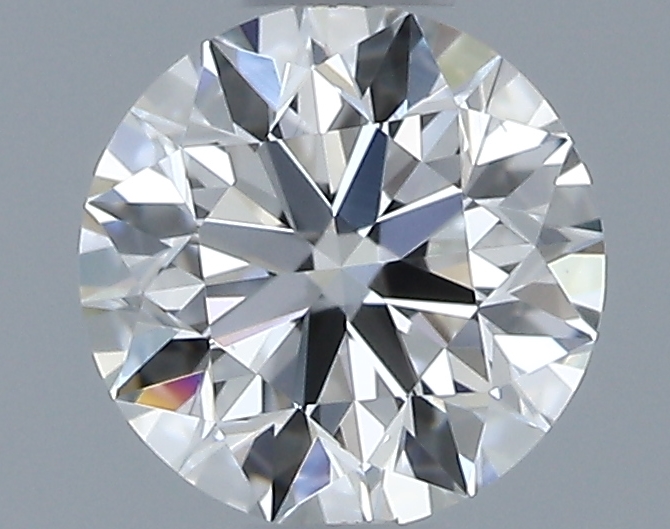 Untitled (9).png