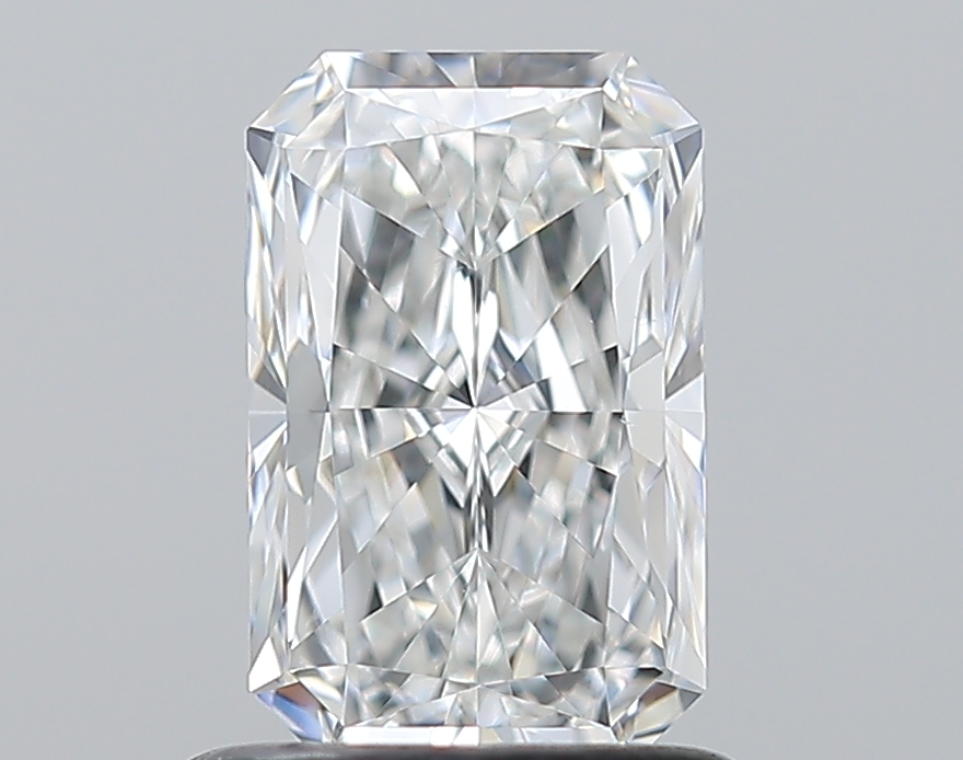 Untitled (9).png