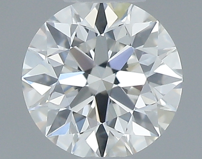 Untitled (9).png