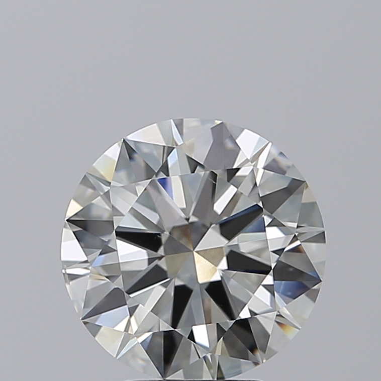 Untitled (9).png