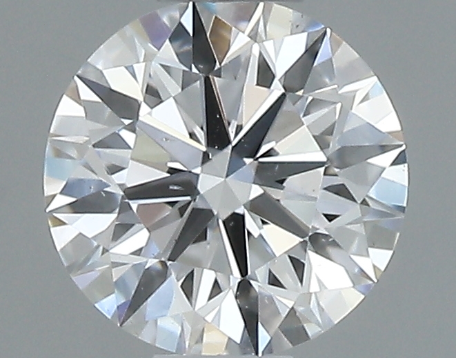 Untitled (9).png