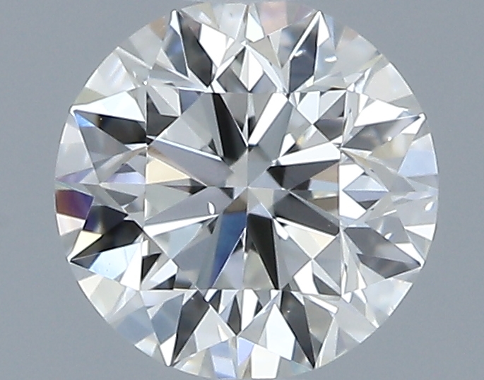 Untitled (9).png