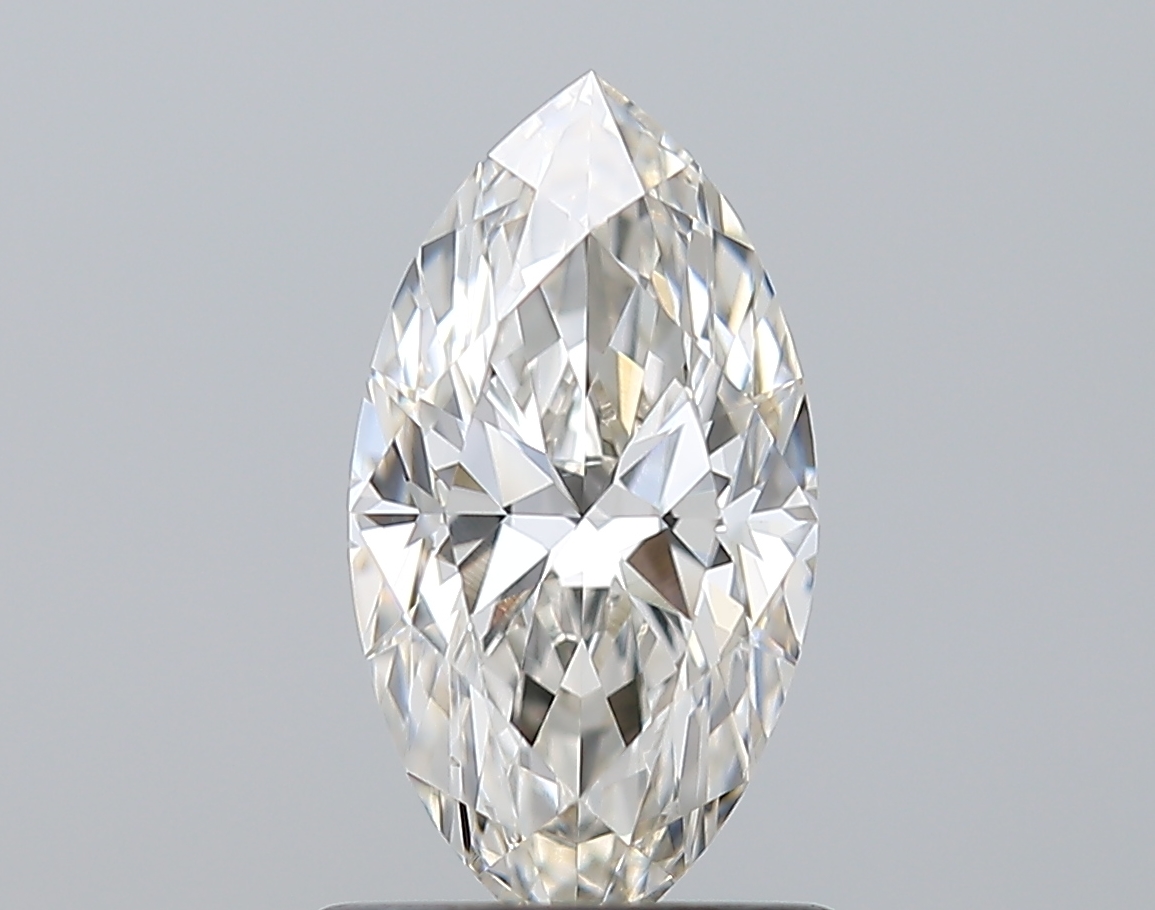 Untitled (9).png