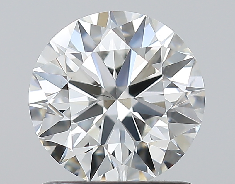 Untitled (9).png
