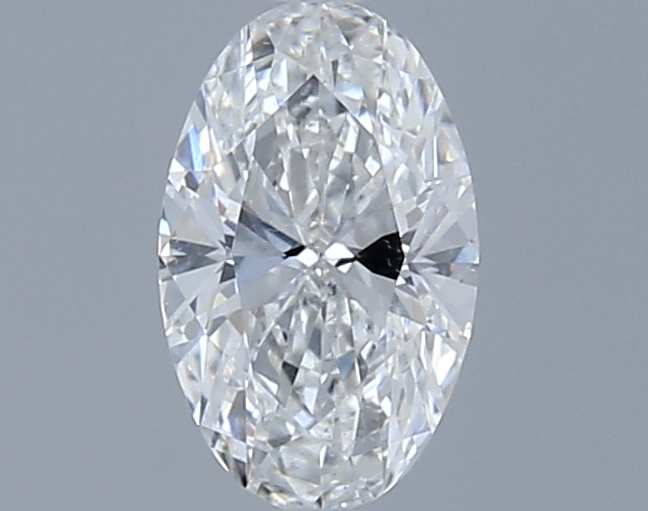 Untitled (9).png
