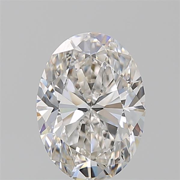 Untitled (9).png