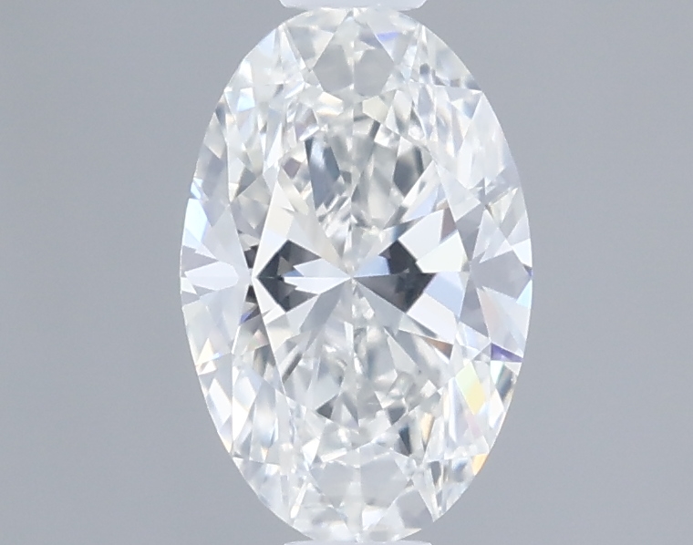 Untitled (9).png
