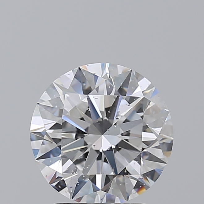 Untitled (9).png