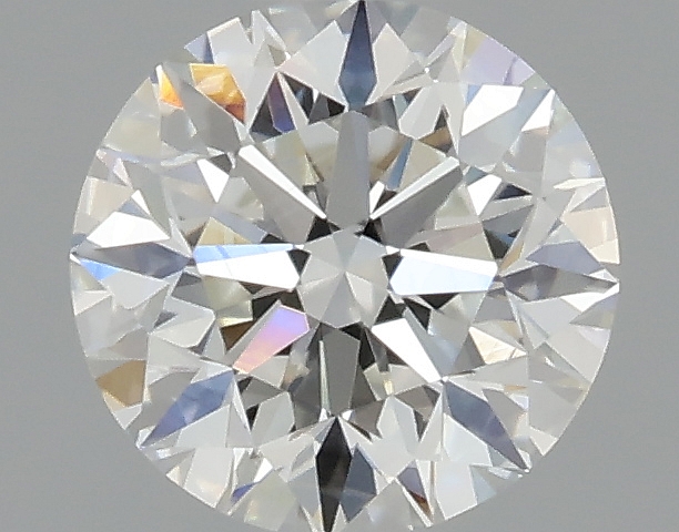 Untitled (9).png