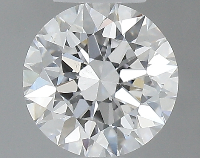 Untitled (9).png