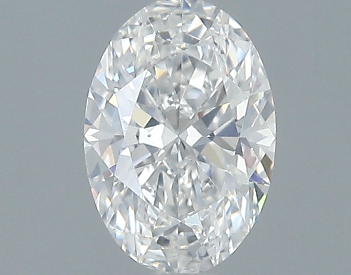 Untitled (9).png