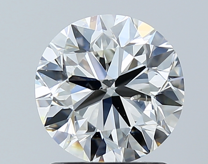 Untitled (9).png