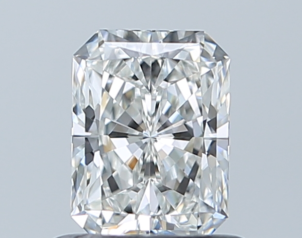 Untitled (9).png