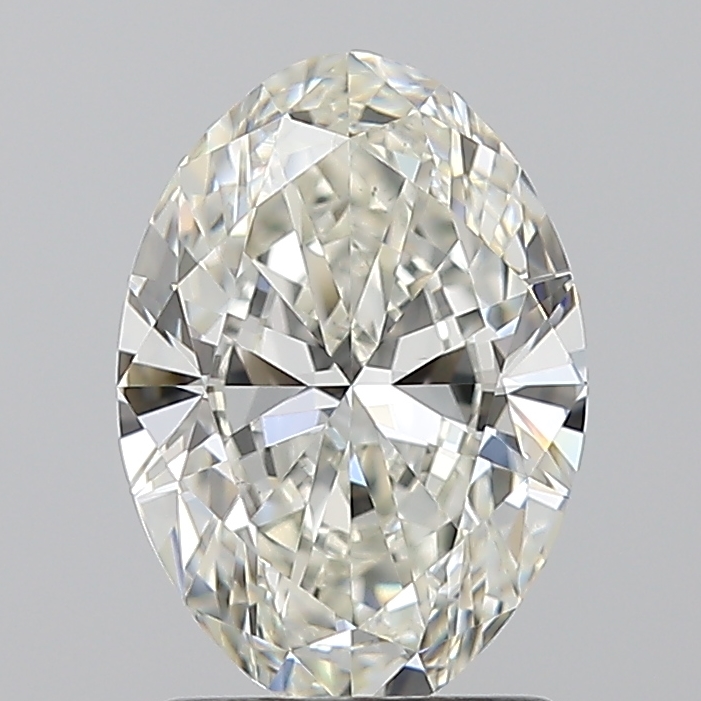 Untitled (9).png