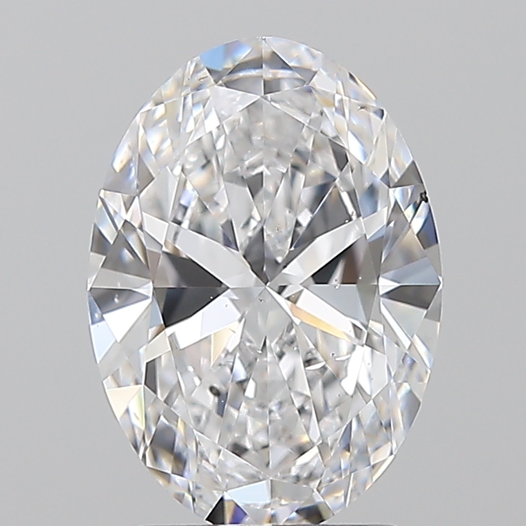 Untitled (9).png