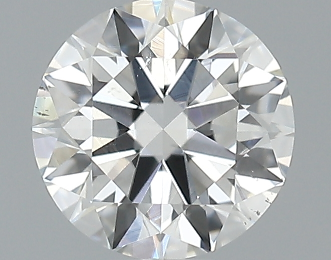 Untitled (9).png