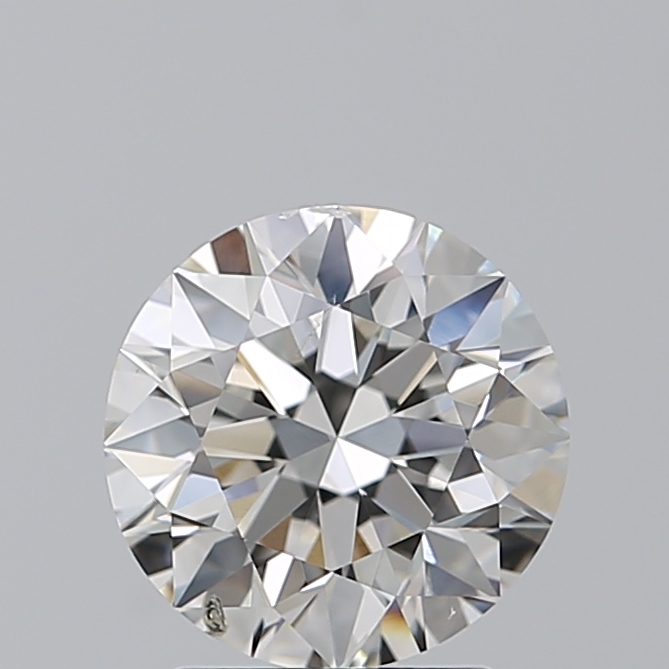 Untitled (9).png