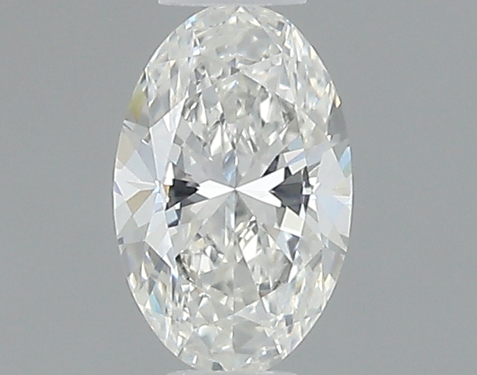 Untitled (9).png