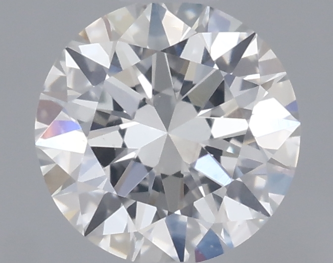 Untitled (9).png