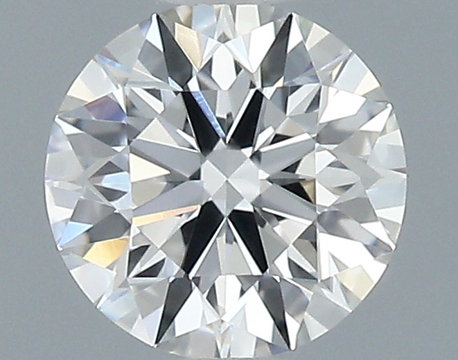 Untitled (9).png