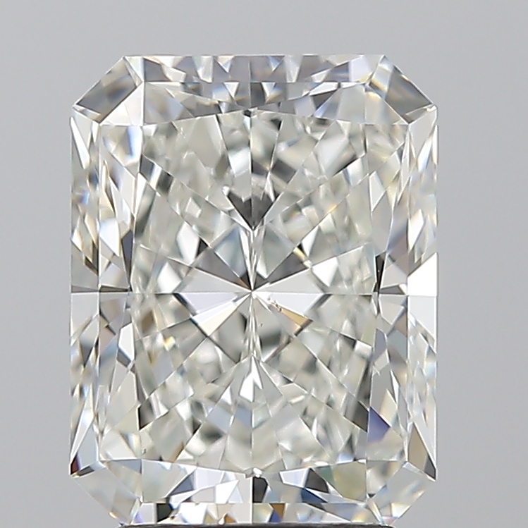 Untitled (9).png