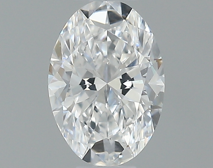 Untitled (9).png