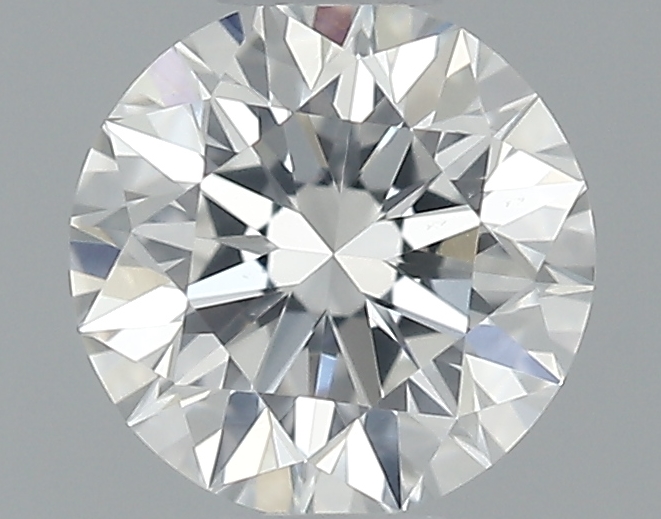 Untitled (9).png
