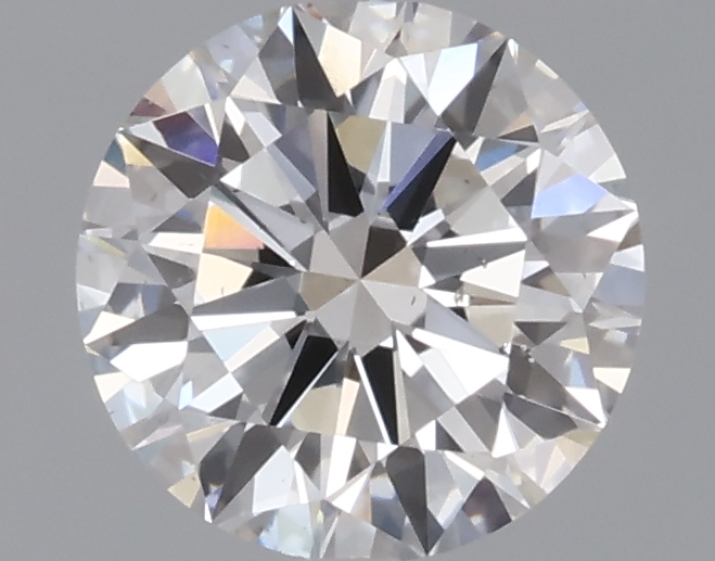 Untitled (9).png