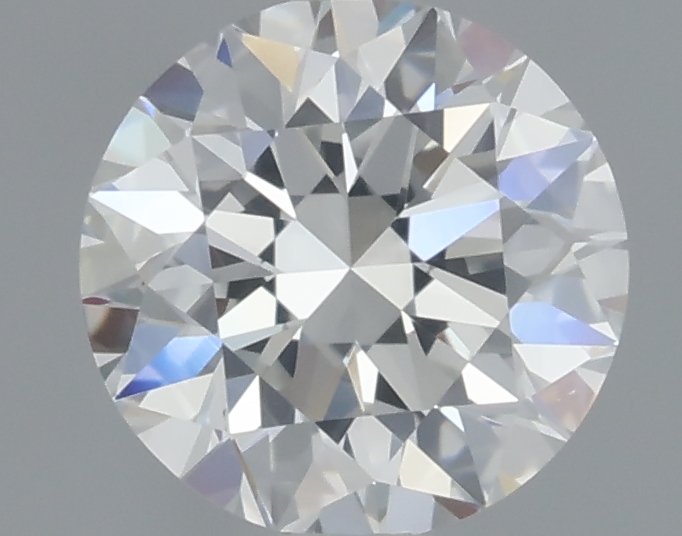 Untitled (9).png