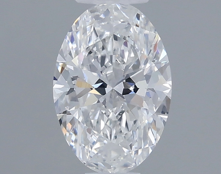Untitled (9).png