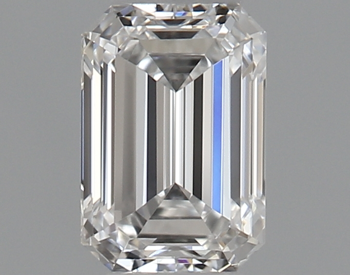 Untitled (9).png