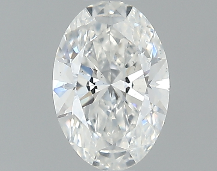 Untitled (9).png