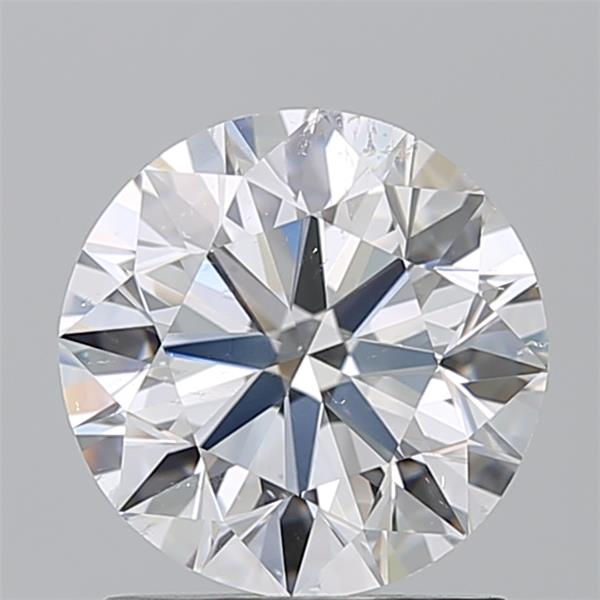 Untitled (9).png