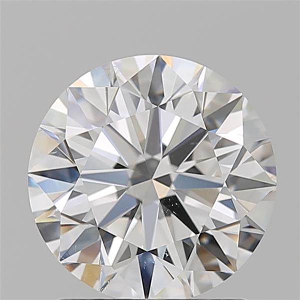Untitled (9).png