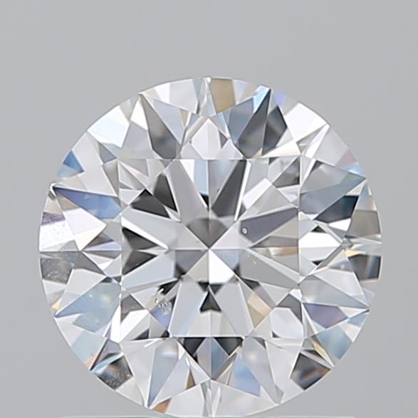 Untitled (9).png