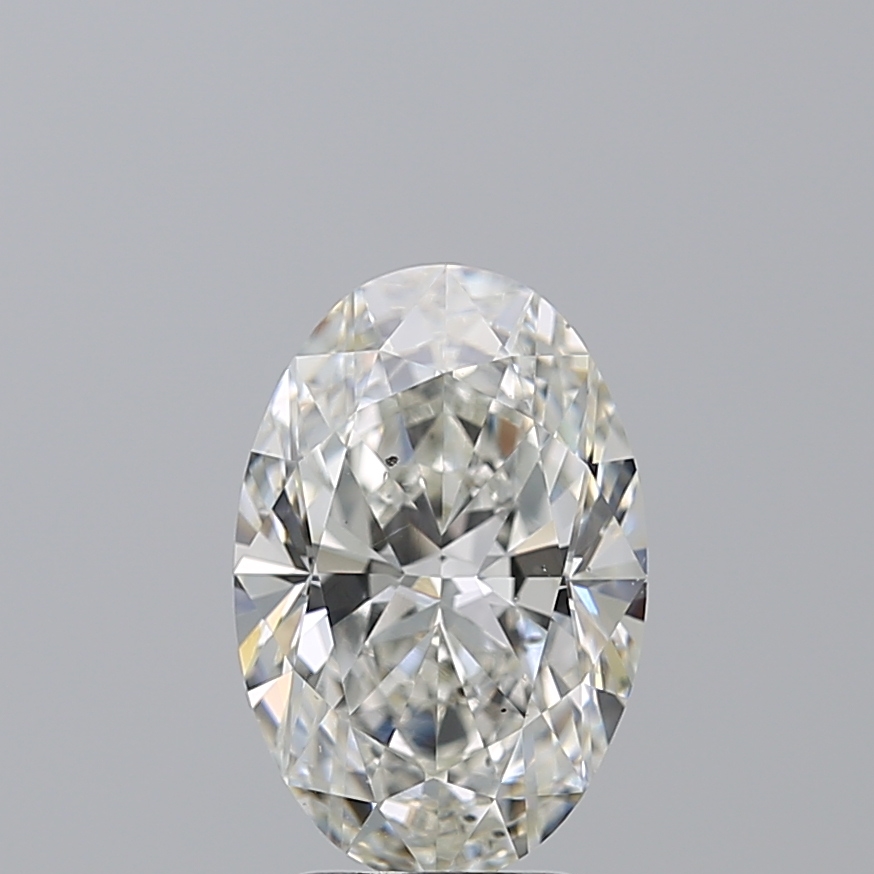 Untitled (9).png
