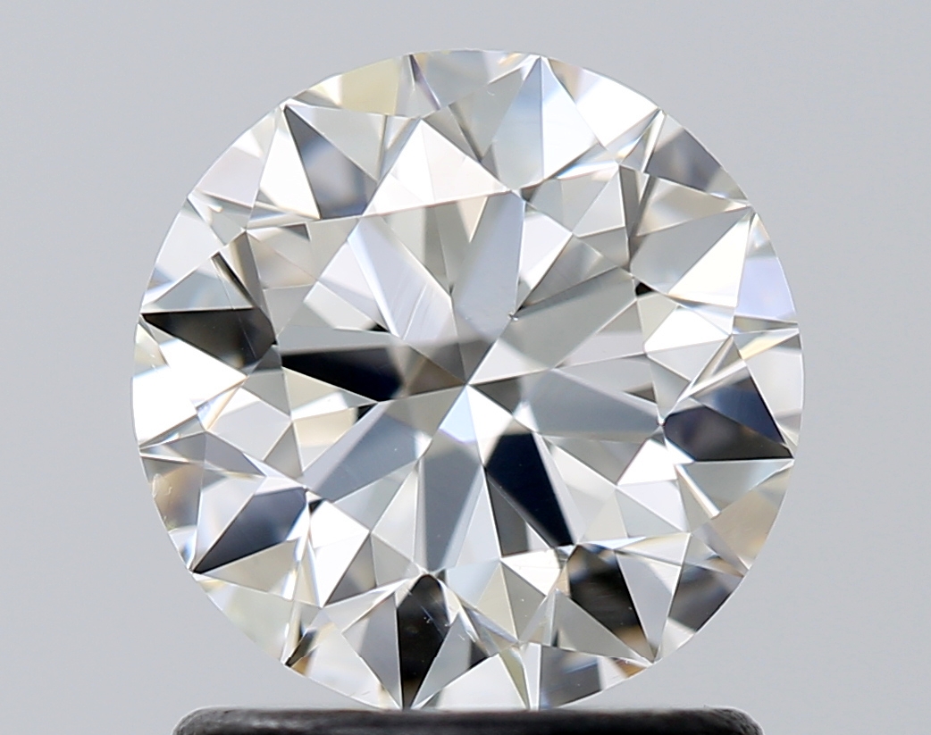 Untitled (9).png