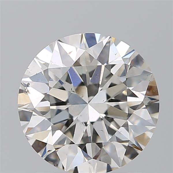 Untitled (9).png