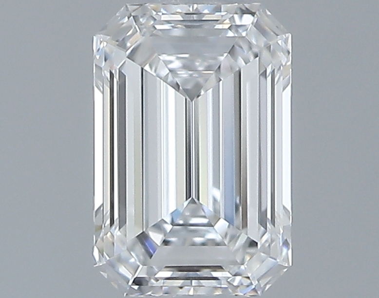 Untitled (9).png
