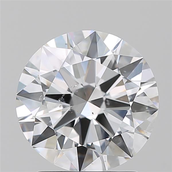Untitled (9).png
