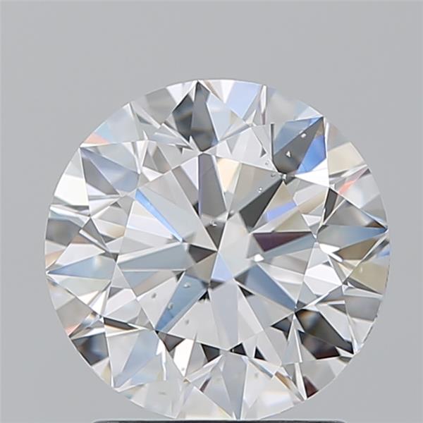 Untitled (9).png