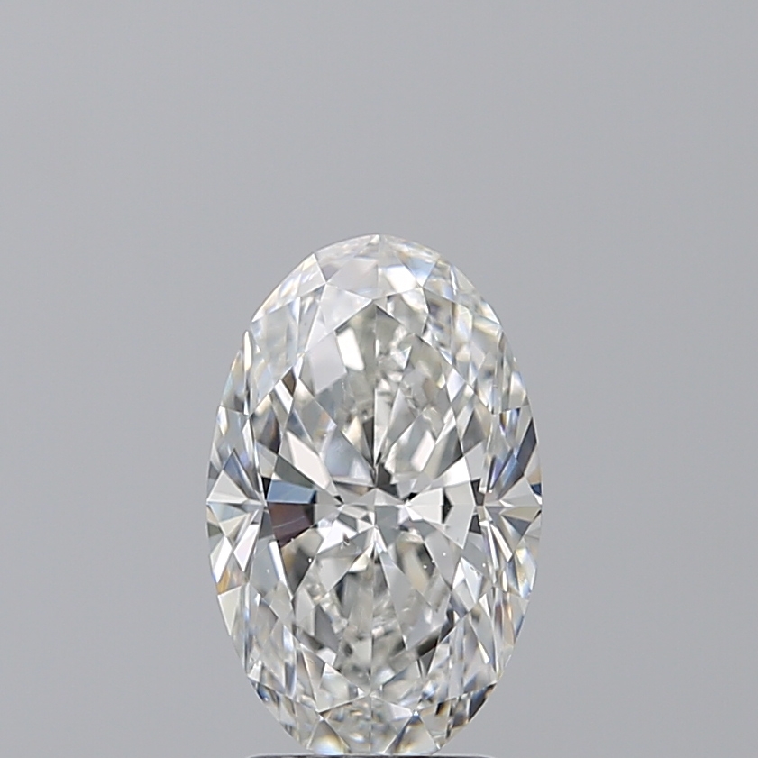 Untitled (9).png
