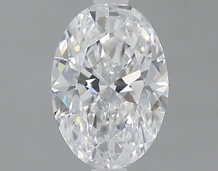 Untitled (9).png